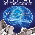 global_brain_chip_and_mesogens.jpg