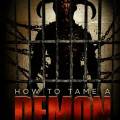 how_to_take_a_demon.jpg