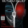 pittman_deceived_beyond_belief.webp