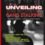 unveiling_the_shaows_gangstalking.jpg