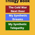 west_targeted_trilogy.jpg