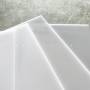 soundproofing_acrylic.jpeg