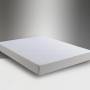 soundproofing_memoryfoam.jpg