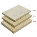 soundproofing_mineralwool.jpeg