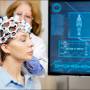 brain_computer_interface_freepik.jpg