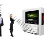 directional_sound_museums-example.jpg
