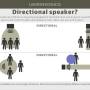 directional_speaker.jpg