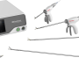 ultrasonic-surgical.png