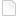 media:pittman_you_are_not_my_big_brother.webp